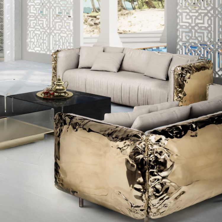 How Much Should I Spend on a Sofa? According to Sofa Experts